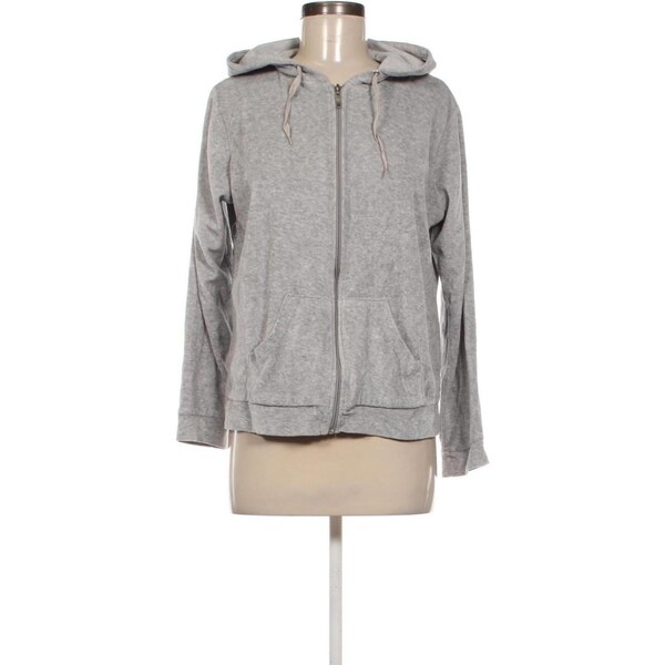 Dámska mikina Unbranded 66038226