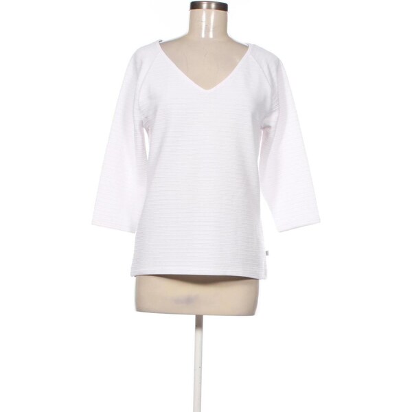 Dámska blúza Q/S by S.Oliver 66038281