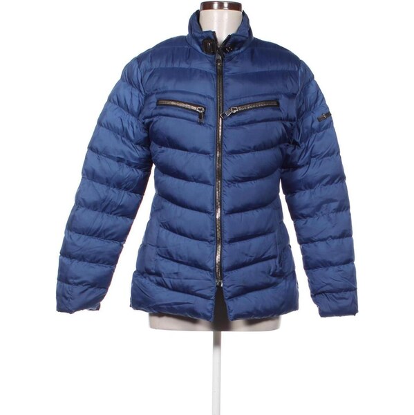 Dámska bunda Paul Parker 66038272