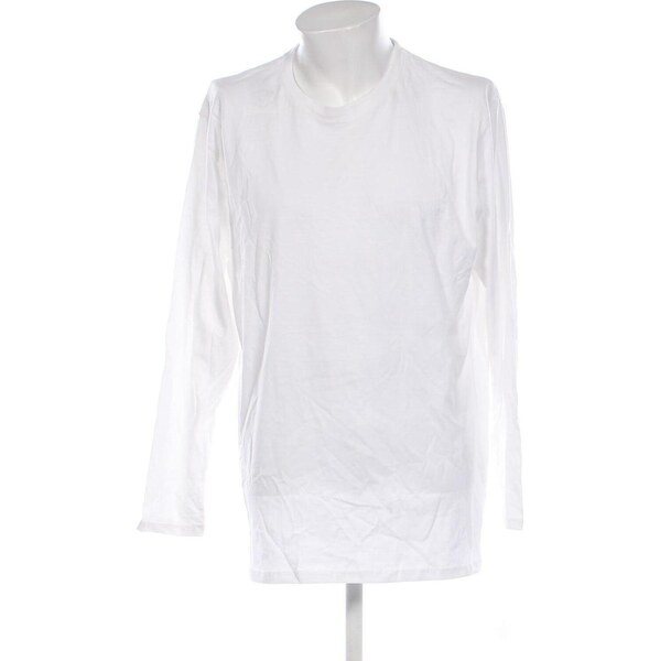 Pánske tričko Lower East 66038291