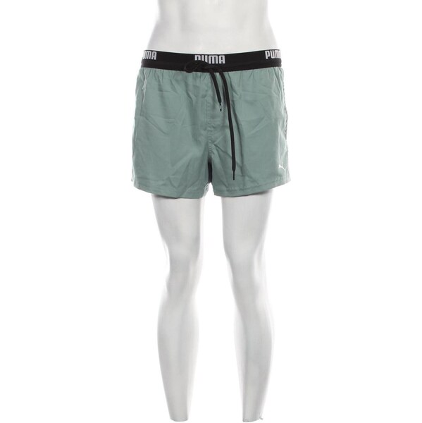 Pánske kraťasy PUMA 66038274