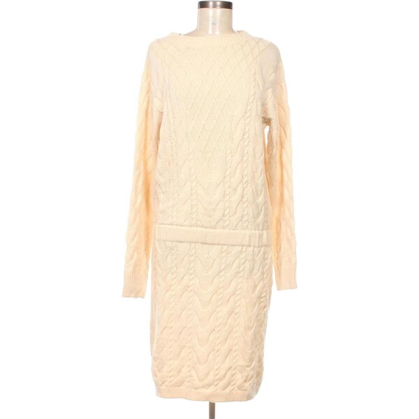 Šaty Sheilay 66038266