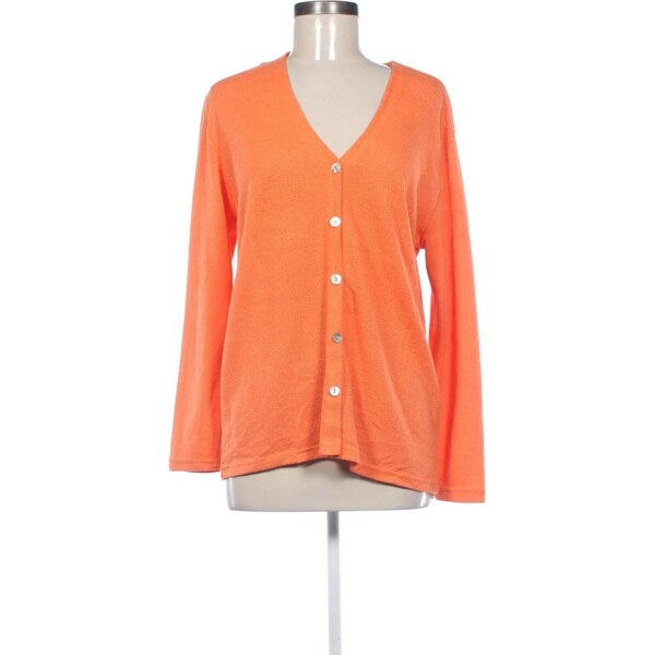 Dámsky kardigán Unbranded 66038328