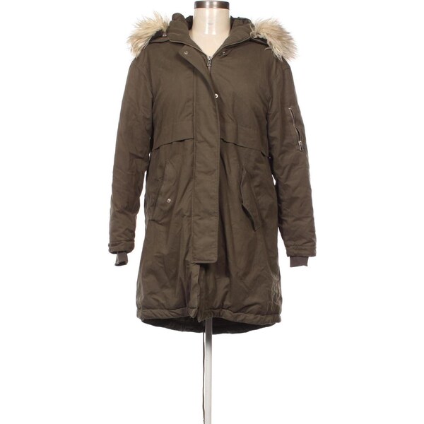 Dámska bunda H&M 66038341