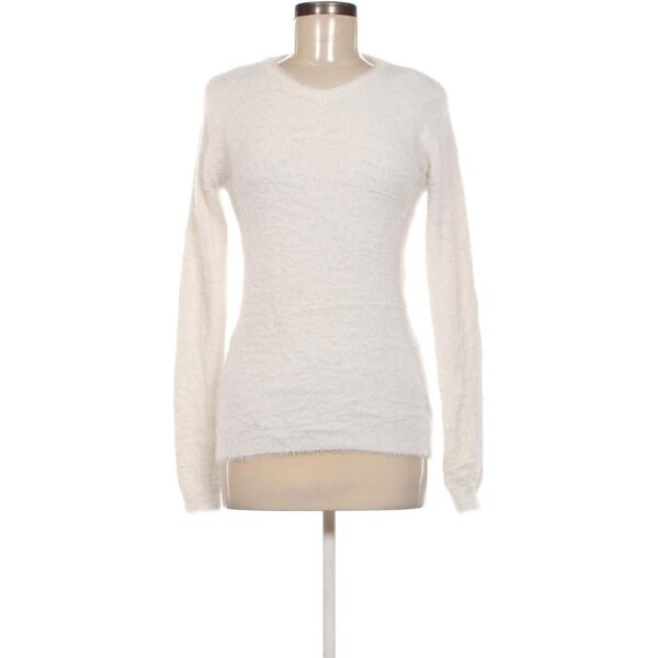 Dámsky pulóver Unbranded 66038343