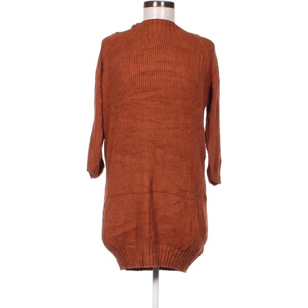 Dámsky pulóver Unbranded 66038334