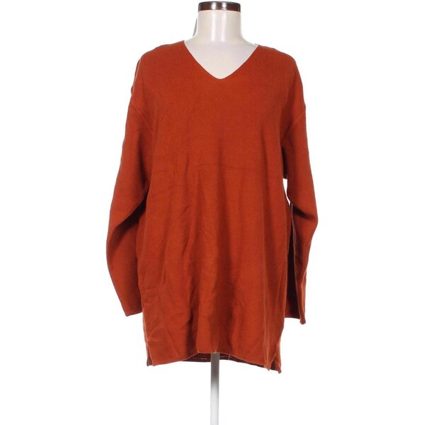 Dámsky pulóver Karin Glasmacher 66038322