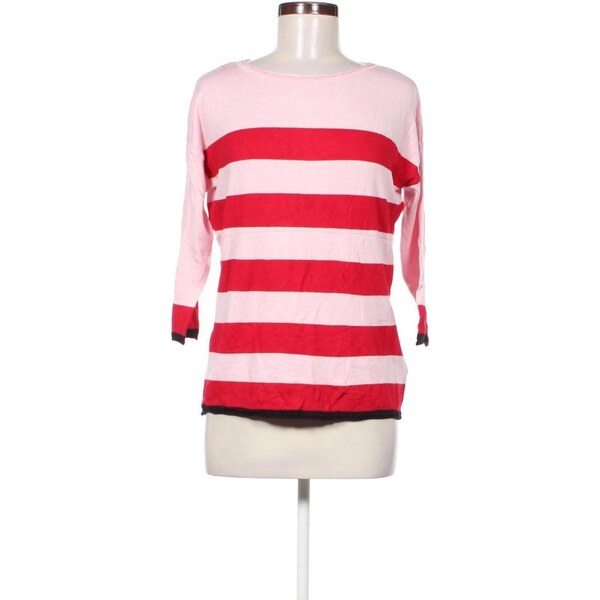 Dámsky pulóver Blue Motion 66038336