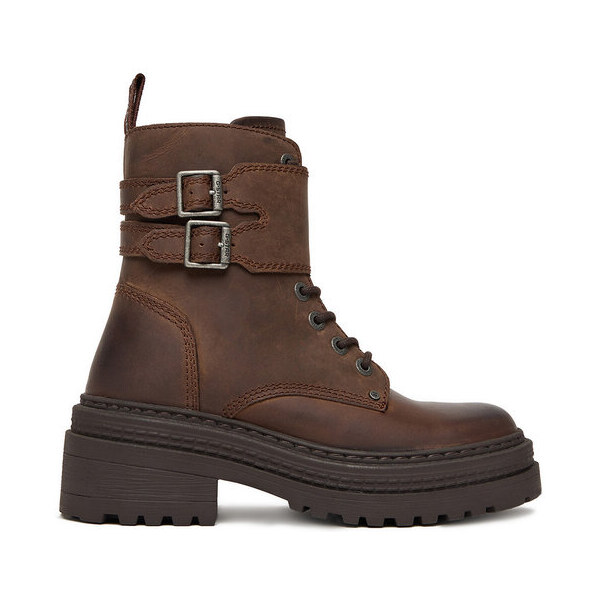 Šnurovacia obuv G-Star Raw 66049767