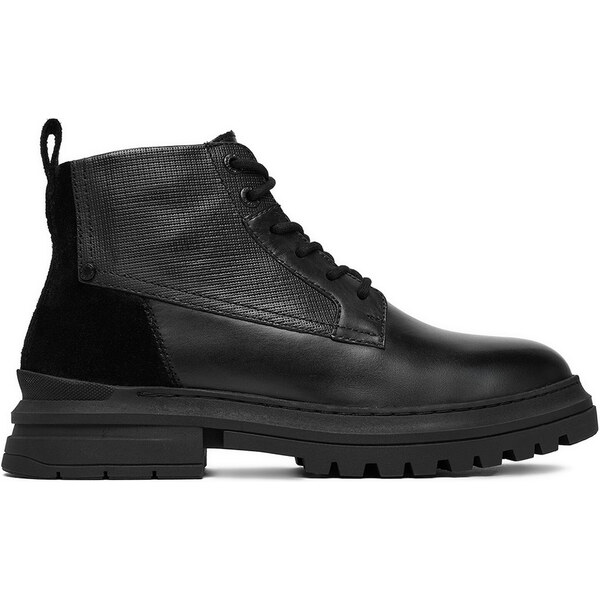 Šnurovacia obuv G-Star Raw 66038725