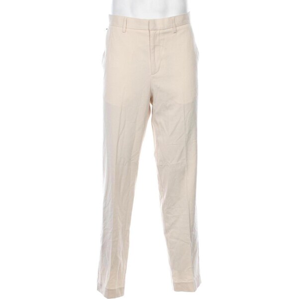 Pánske nohavice Lindbergh 66038930