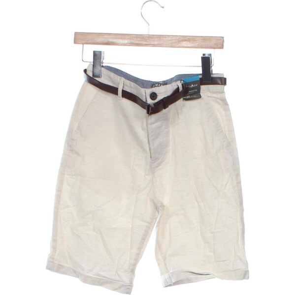 Pánske kraťasy Primark 66038921