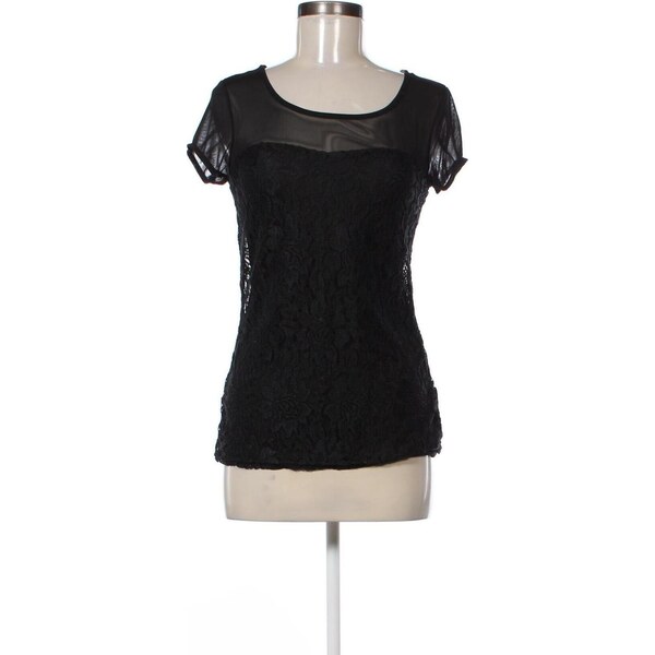 Dámska blúza Amisu 66038932