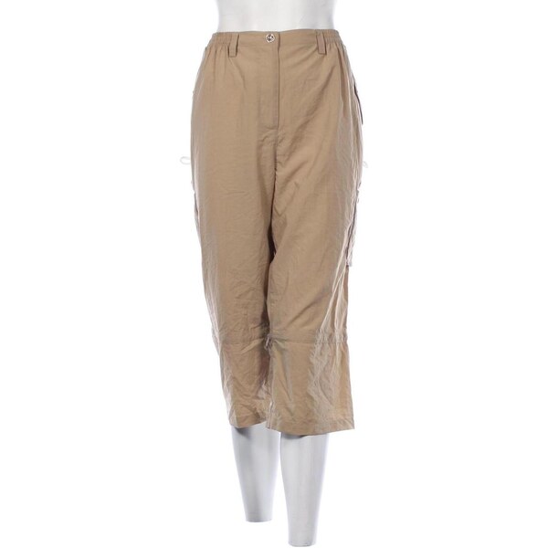 Dámske nohavice Unbranded 66038923