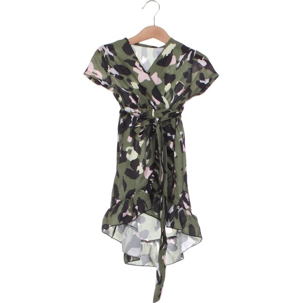 Detské šaty NEW COLLECTION 66038941