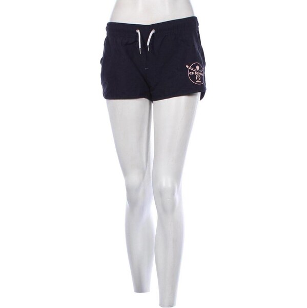 Dámske kraťasy Unbranded 66038953