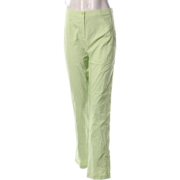 Dámske nohavice Helena Vera 66038935