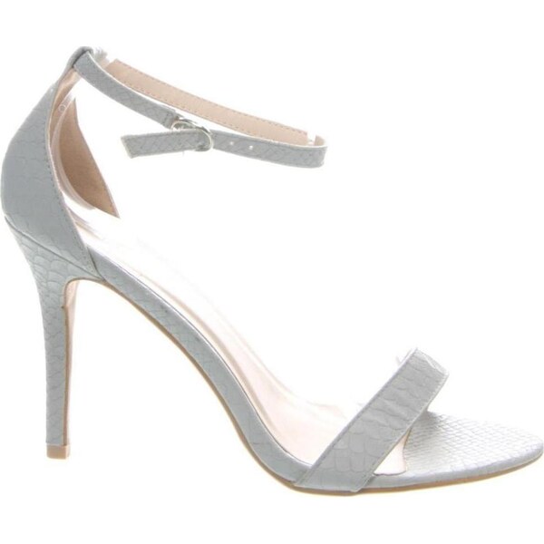 Sandále Glamorous 66038954