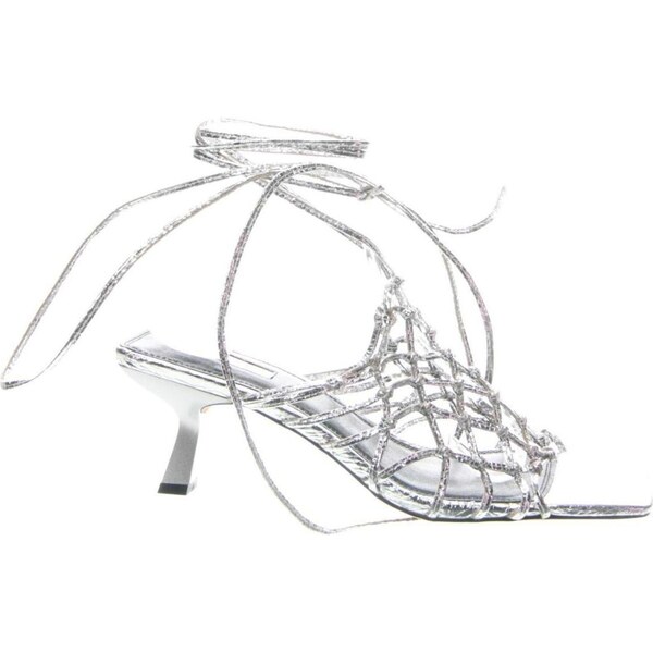 Sandále Unbranded 66038913