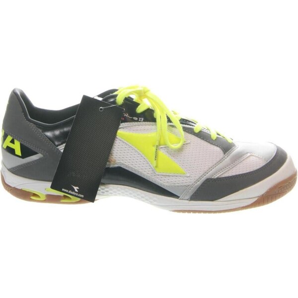 Pánske topánky Diadora 66038955