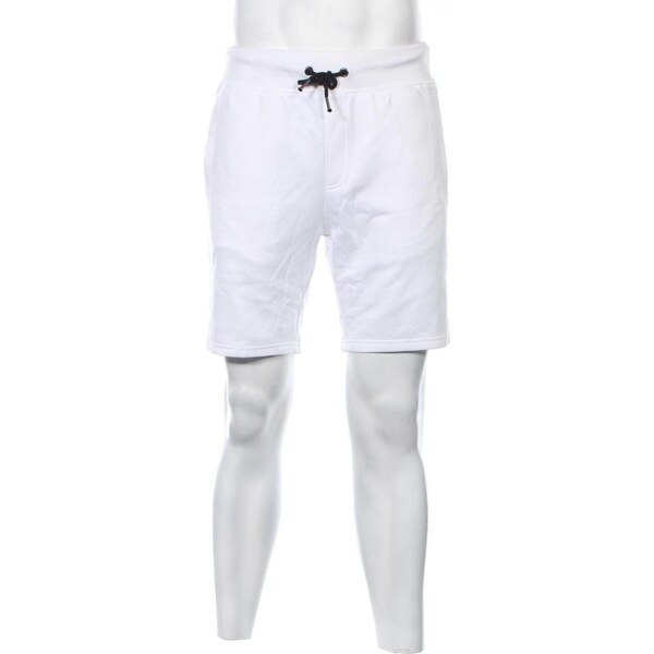 Pánske kraťasy Pier One 66038956