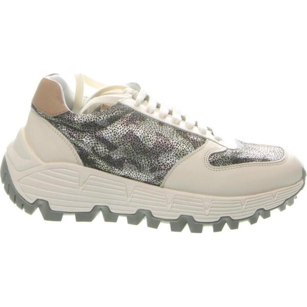 Dámske topánky P448 66038944