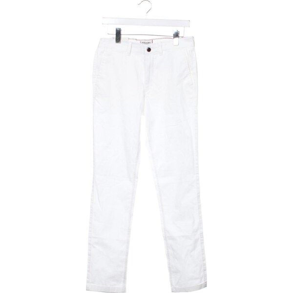 Pánske nohavice Jack & Jones 66038915