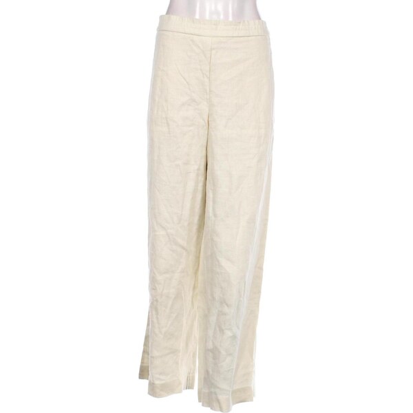 Dámske nohavice Polo Ralph Lauren 66038928