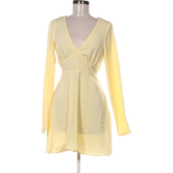 Šaty NA-KD 66038946