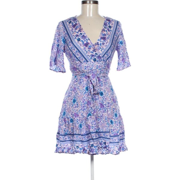 Šaty Unbranded 66038959