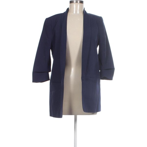 Dámske sako ONLY 66038970