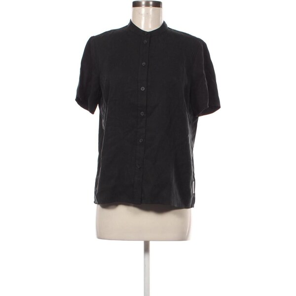 Dámska košeľa Marco Pecci 66038917