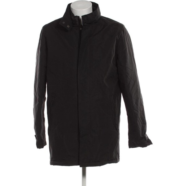 Pánska bunda Threadbare 66038966