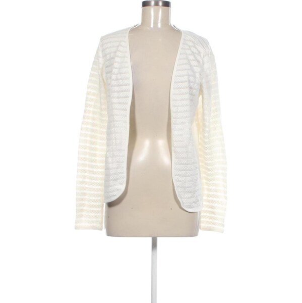 Dámsky kardigán ONLY 66038972