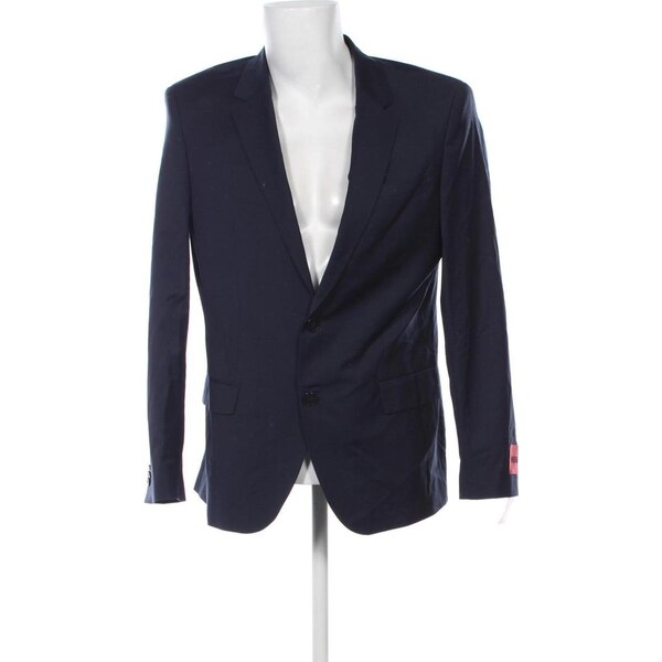 Pánske sako Hugo Boss 66038967