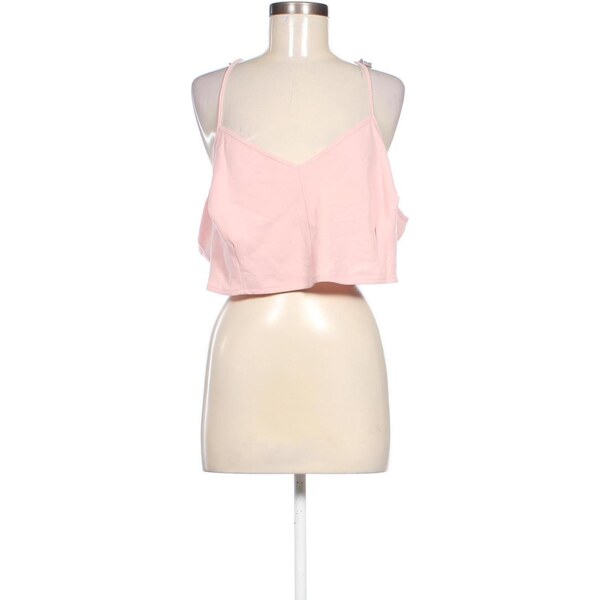 Dámsky top H&M 66038919