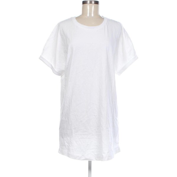 Šaty Urban Classics 66038982