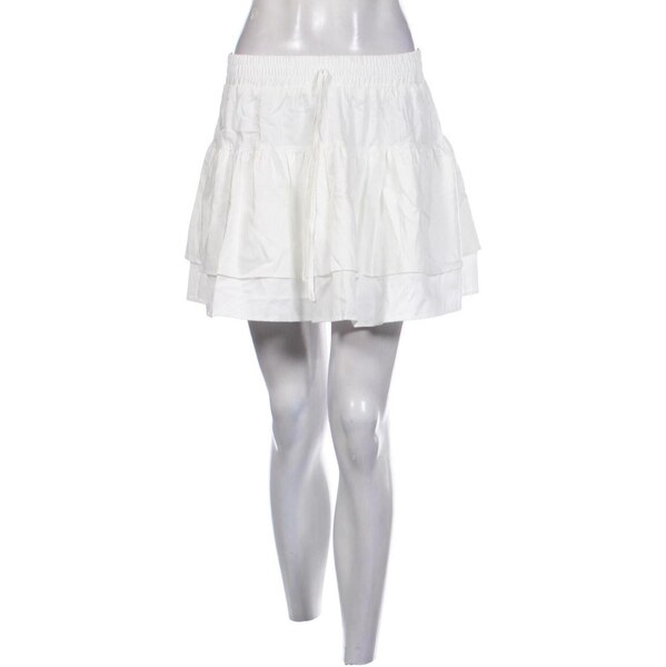 Sukňa Reoria 66038969