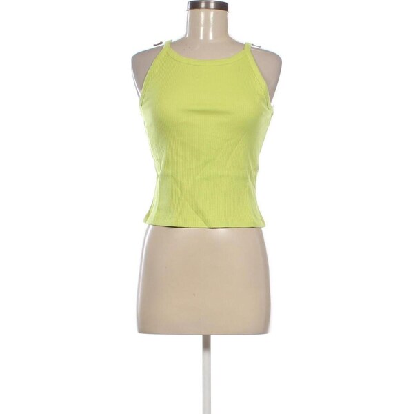 Dámsky top Noisy May 66038984