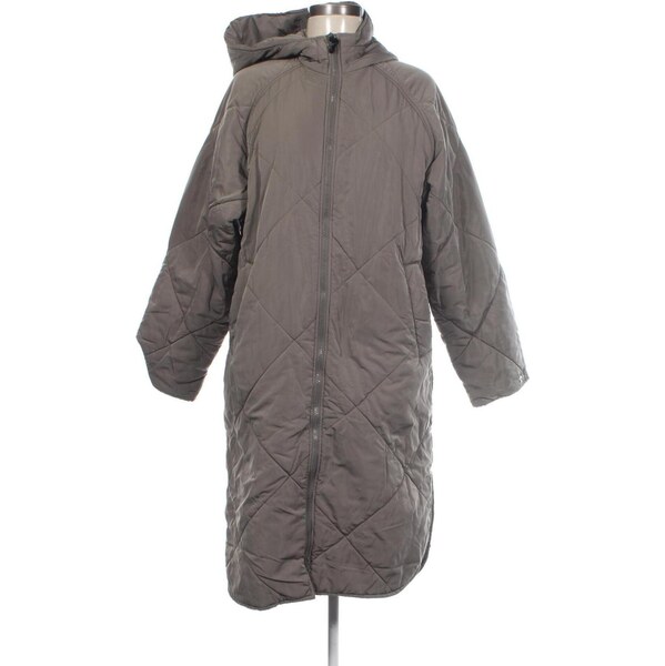 Dámska bunda JJXX 66038975