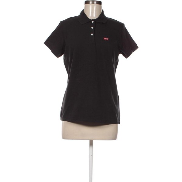 Dámske tričko Levis 66038976