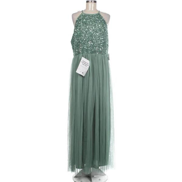 Šaty Maya Deluxe 66038987