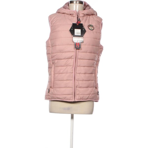 Dámska vesta GEO NORWAY 66039000