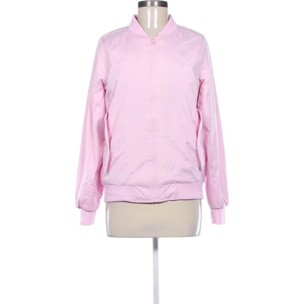 Dámska bunda Unbranded 66039019