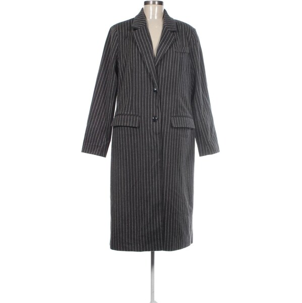 Dámsky kabát ONLY 66039038