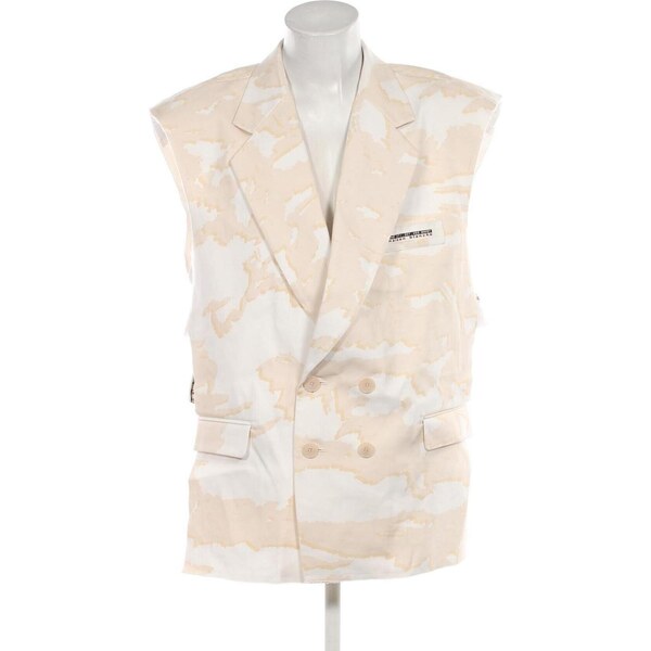 Pánska vesta Maison Blanche 66039039