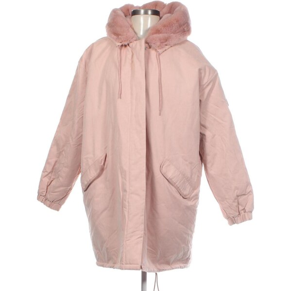 Dámska bunda River Island 66039022