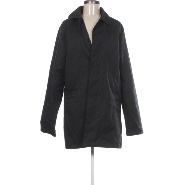 Dámska bunda Threadbare 66039015