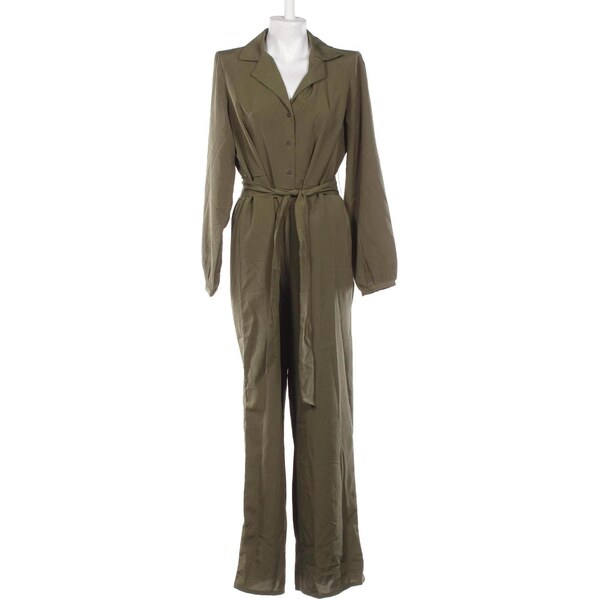 Dámsky dlhý overal ONLY 66039042