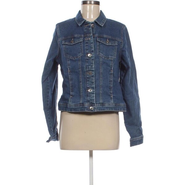 Dámska bunda ONLY 66039024